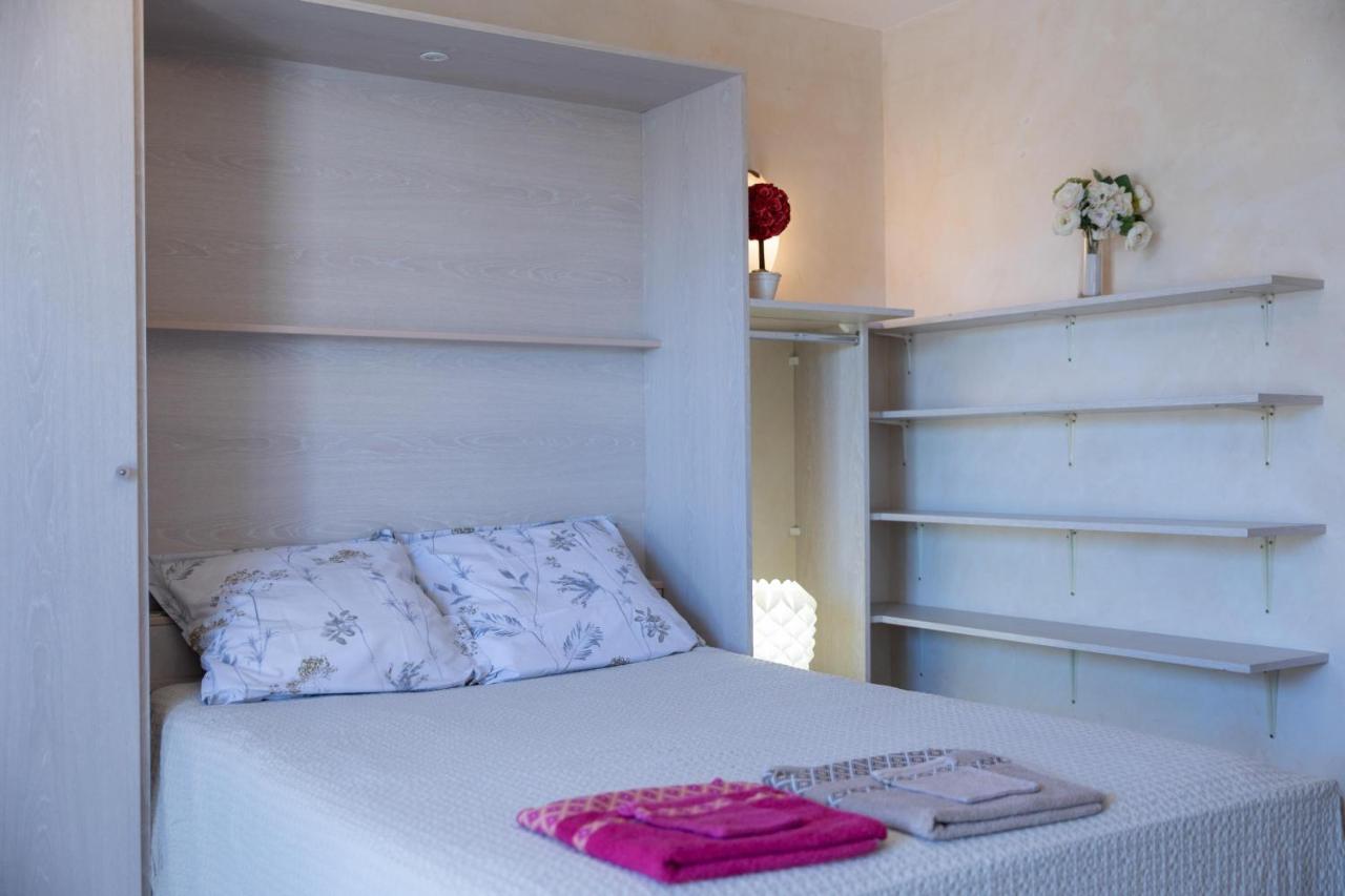 Appartement Proche Lac Et Commerces آنسي المظهر الخارجي الصورة