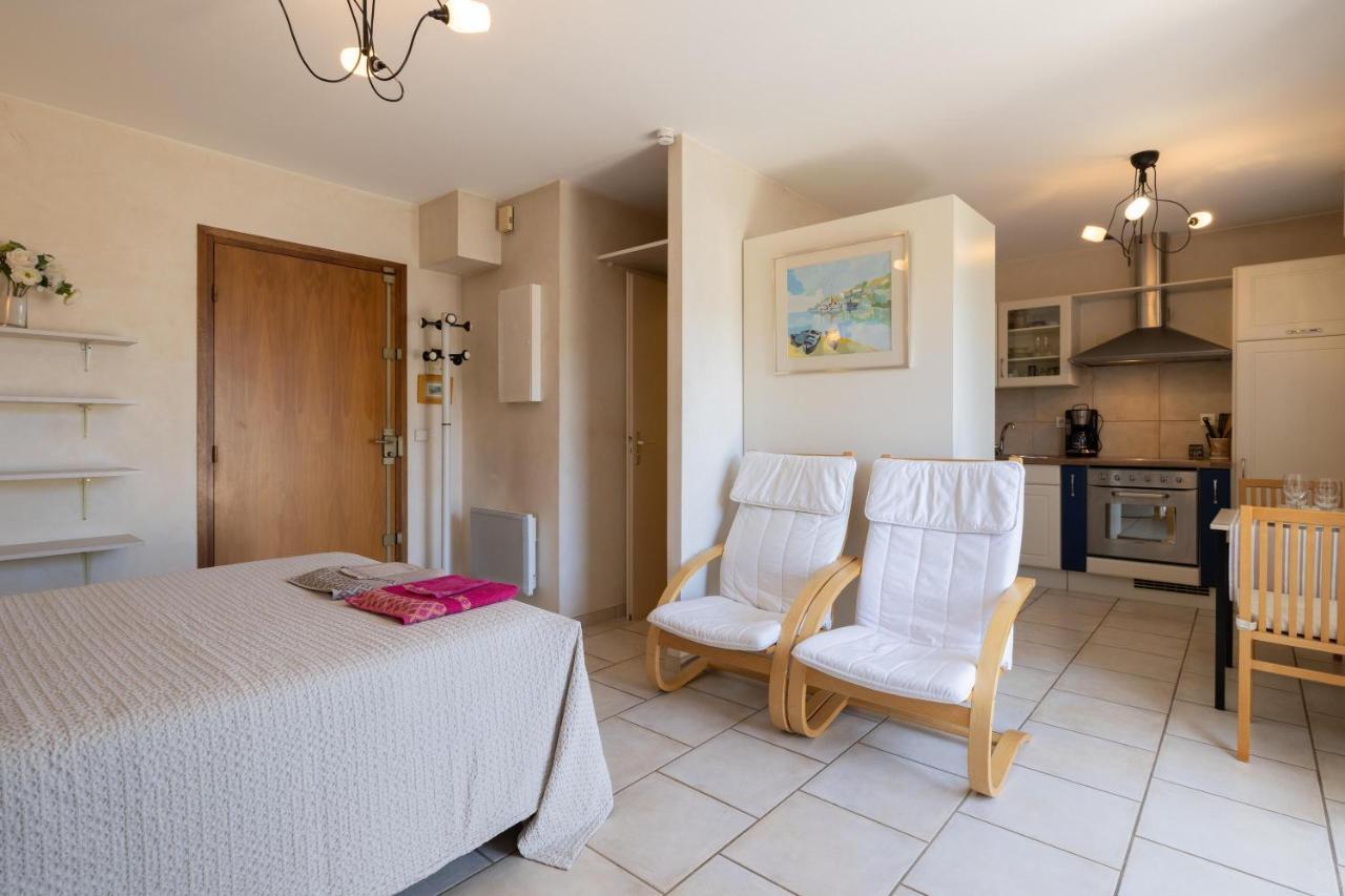 Appartement Proche Lac Et Commerces آنسي المظهر الخارجي الصورة